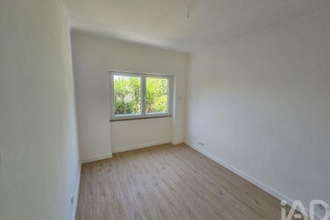 Lejlighed i Loures, Lisbon, Loures - € 369.000 | Ref: 942901 - foto 14