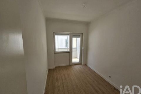 Lejlighed i Loures, Lisbon, Loures - € 369.000 | Ref: 942901 - foto 21