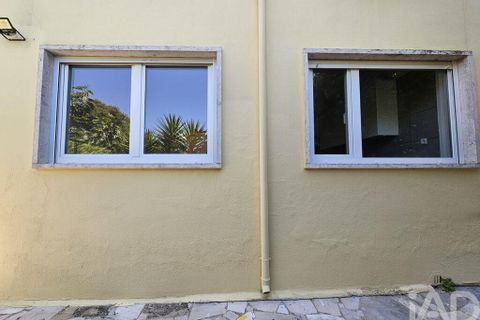 Lejlighed i Loures, Lisbon, Loures - € 369.000 | Ref: 942901 - foto 24