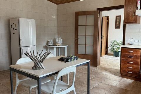 Byhus i Almeirim, Santarem, Almeirim - € 300.000 | Ref: 930064 - foto 5