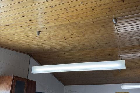 Byhus i Almeirim, Santarem, Almeirim - € 300.000 | Ref: 930064 - foto 6