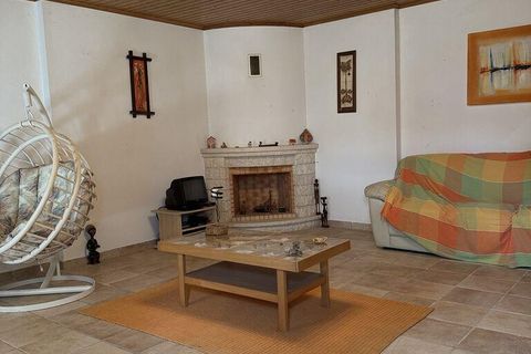 Byhus i Almeirim, Santarem, Almeirim - € 300.000 | Ref: 930064 - foto 8
