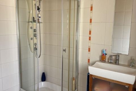 Byhus i Almeirim, Santarem, Almeirim - € 300.000 | Ref: 930064 - foto 9