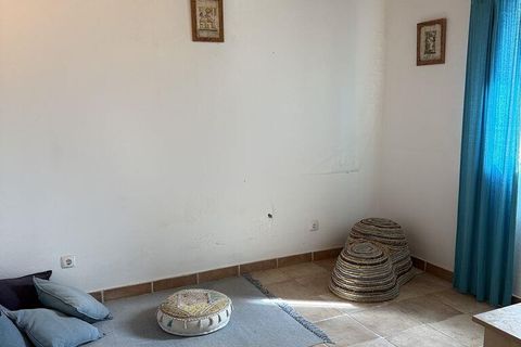 Byhus i Almeirim, Santarem, Almeirim - € 300.000 | Ref: 930064 - foto 10