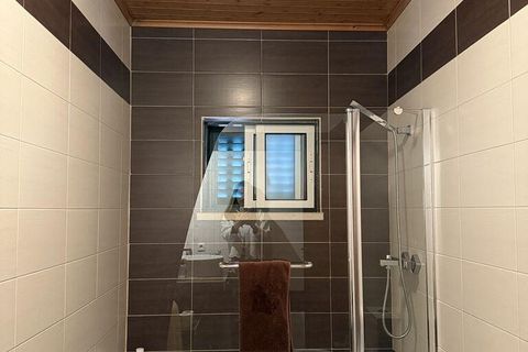 Byhus i Almeirim, Santarem, Almeirim - € 300.000 | Ref: 930064 - foto 13
