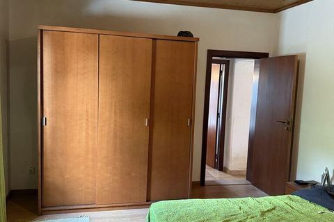 Byhus i Almeirim, Santarem, Almeirim - € 300.000 | Ref: 930064 - foto 14
