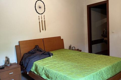 Byhus i Almeirim, Santarem, Almeirim - € 300.000 | Ref: 930064 - foto 15
