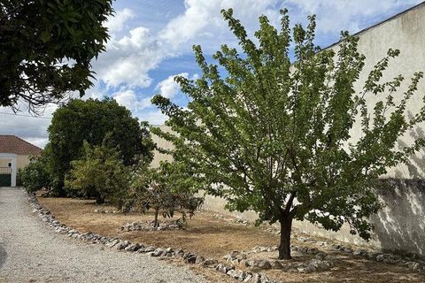 Byhus i Almeirim, Santarem, Almeirim - € 300.000 | Ref: 930064 - foto 17