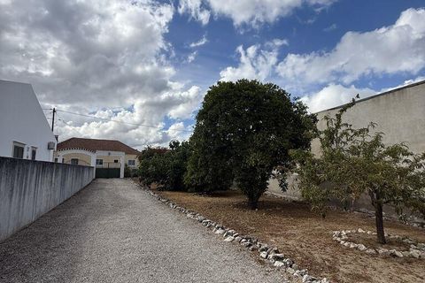Byhus i Almeirim, Santarem, Almeirim - € 300.000 | Ref: 930064 - foto 18