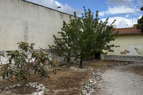 Byhus i Almeirim, Santarem, Almeirim - € 300.000 | Ref: 930064 - foto 20