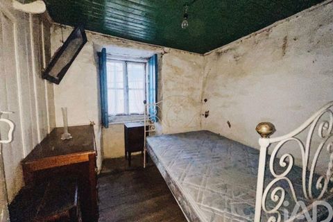 Byhus i Covilha, Castelo Branco, Covilha - € 29.000 | Ref: 943333 - foto 8
