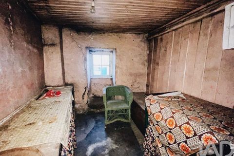 Byhus i Covilha, Castelo Branco, Covilha - € 29.000 | Ref: 943333 - foto 9