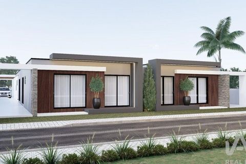 Rækkehus i Seixal, Setubal, Seixal - € 680.000 | Ref: 164410 - foto 2