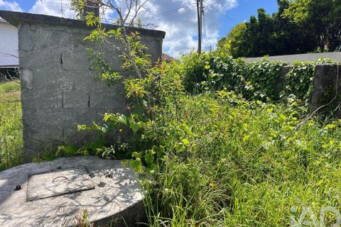 Terra a Esposende, Braga, Esposende - € 110.000 | Ref: 907664 - foto 6