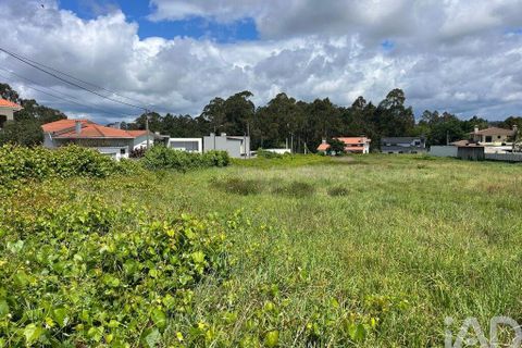 Terra a Esposende, Braga, Esposende - € 110.000 | Ref: 907664 - foto 7