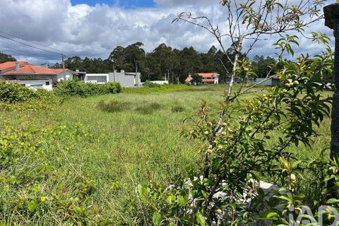 Terra a Esposende, Braga, Esposende - € 110.000 | Ref: 907664 - foto 8