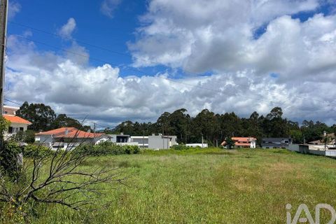 Terra a Esposende, Braga, Esposende - € 110.000 | Ref: 907664 - foto 9