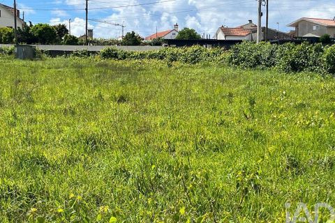 Terra a Esposende, Braga, Esposende - € 110.000 | Ref: 907664 - foto 11