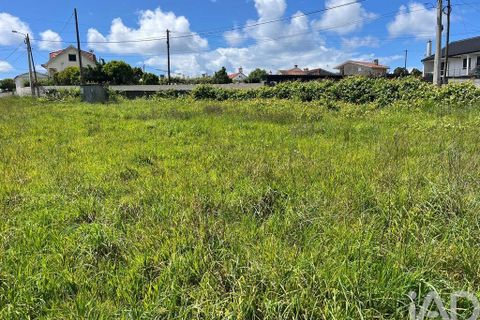 Terra a Esposende, Braga, Esposende - € 110.000 | Ref: 907664 - foto 13