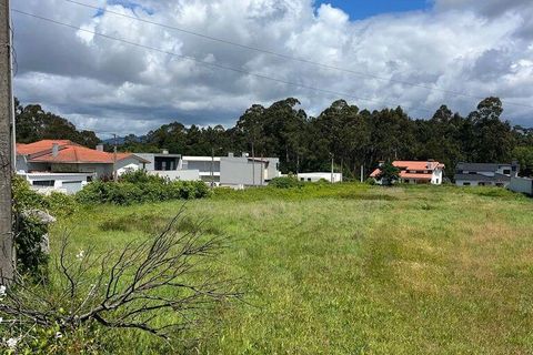 Terra a Esposende, Braga, Esposende - € 110.000 | Ref: 907664 - foto 14
