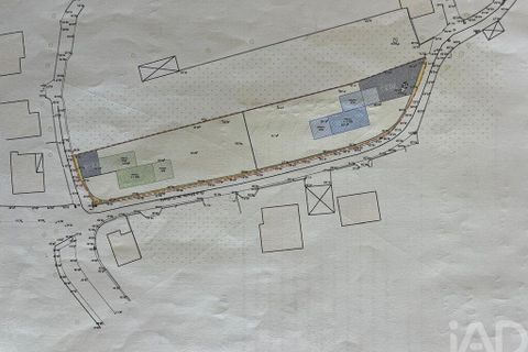 Terra a Esposende, Braga, Esposende - € 110.000 | Ref: 907664 - foto 2