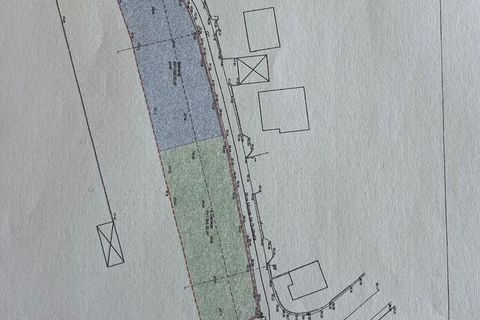 Terra a Esposende, Braga, Esposende - € 110.000 | Ref: 907664 - foto 5