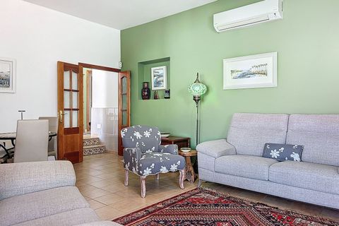Villa en Nerja, Malaga, Nerja - € 599.000 | Ref: HND686 - photo 2