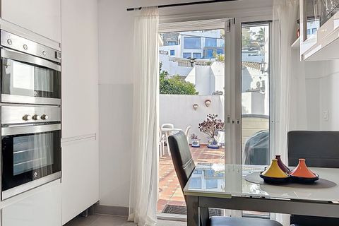 Villa en Nerja, Malaga, Nerja - € 599.000 | Ref: HND686 - photo 5