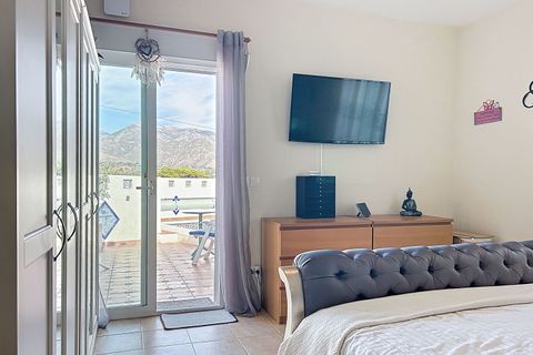 Villa en Nerja, Malaga, Nerja - € 599.000 | Ref: HND686 - photo 6