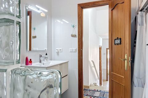 Villa en Nerja, Malaga, Nerja - € 599.000 | Ref: HND686 - photo 10