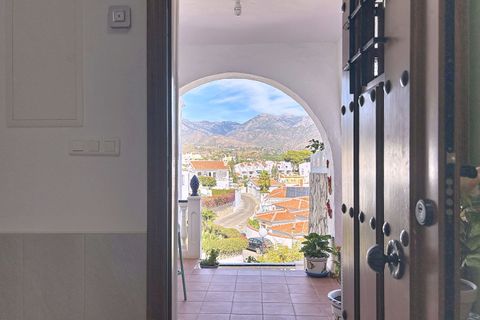 Villa en Nerja, Malaga, Nerja - € 599.000 | Ref: HND686 - photo 12