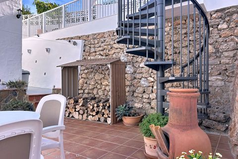 Villa en Nerja, Malaga, Nerja - € 599.000 | Ref: HND686 - photo 14
