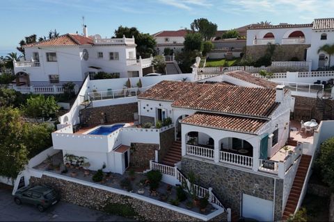 Villa en Nerja, Malaga, Nerja - € 599.000 | Ref: HND686 - photo 17