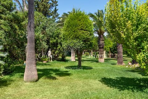 Villa i Sencelles, Mallorca, Sencelles - € 1.750.000 | Ref: SEN592 - foto 5