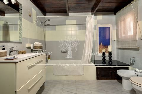 Villa i Sencelles, Mallorca, Sencelles - € 1.750.000 | Ref: SEN592 - foto 22