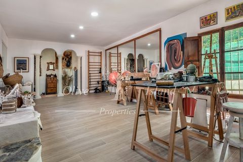 Villa i Sencelles, Mallorca, Sencelles - € 1.750.000 | Ref: SEN592 - foto 23