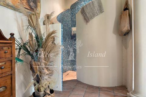 Villa i Sencelles, Mallorca, Sencelles - € 1.750.000 | Ref: SEN592 - foto 24