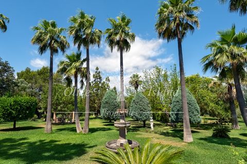 Villa i Sencelles, Mallorca, Sencelles - € 1.750.000 | Ref: SEN592 - foto 25