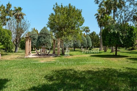 Villa i Sencelles, Mallorca, Sencelles - € 1.750.000 | Ref: SEN592 - foto 31