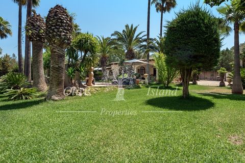 Villa i Sencelles, Mallorca, Sencelles - € 1.750.000 | Ref: SEN592 - foto 32