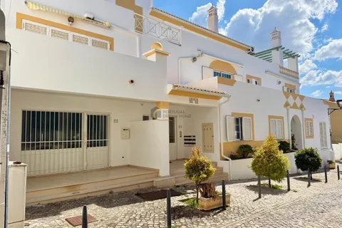 Lejlighed i Albufeira, Faro, Albufeira - € 385.000 | Ref: FF131 - foto 2