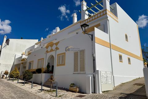 Lejlighed i Albufeira, Faro, Albufeira - € 385.000 | Ref: FF131 - foto 3