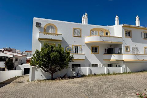 Lejlighed i Albufeira, Faro, Albufeira - € 385.000 | Ref: FF131 - foto 4