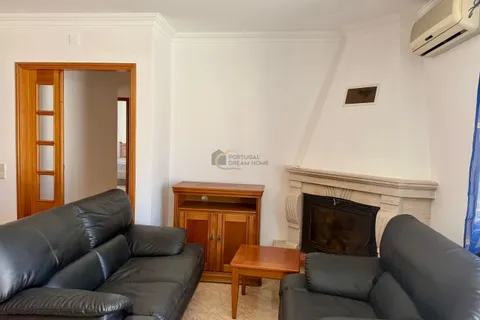 Lejlighed i Albufeira, Faro, Albufeira - € 385.000 | Ref: FF131 - foto 5