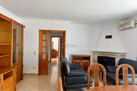 Lejlighed i Albufeira, Faro, Albufeira - € 385.000 | Ref: FF131 - foto 6
