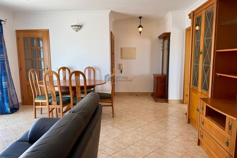 Lejlighed i Albufeira, Faro, Albufeira - € 385.000 | Ref: FF131 - foto 7
