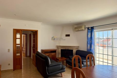 Lejlighed i Albufeira, Faro, Albufeira - € 385.000 | Ref: FF131 - foto 8