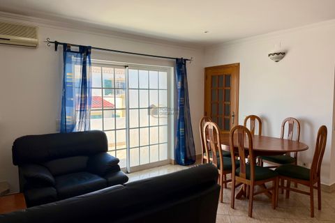 Lejlighed i Albufeira, Faro, Albufeira - € 385.000 | Ref: FF131 - foto 9