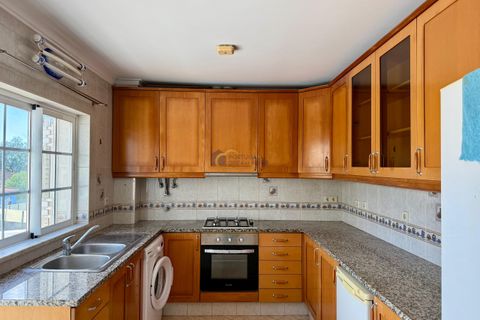 Lejlighed i Albufeira, Faro, Albufeira - € 385.000 | Ref: FF131 - foto 10