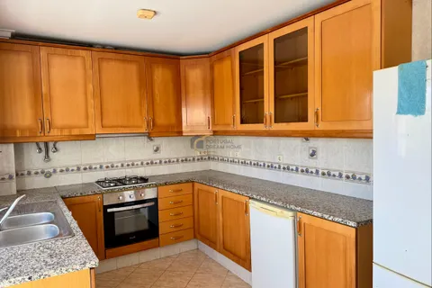 Lejlighed i Albufeira, Faro, Albufeira - € 385.000 | Ref: FF131 - foto 11